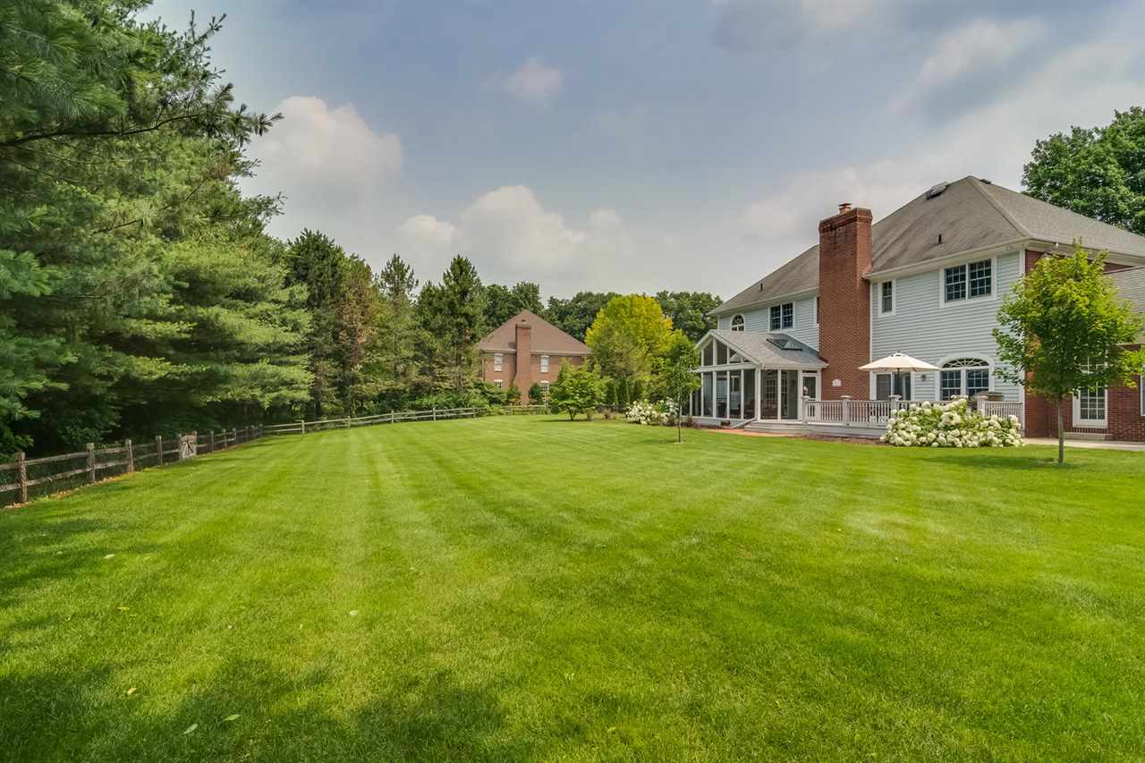 51351 Hidden Pines Ct, Granger, IN 46530 photo 29