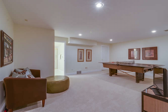 51351 Hidden Pines Ct, Granger, IN 46530 photo 25