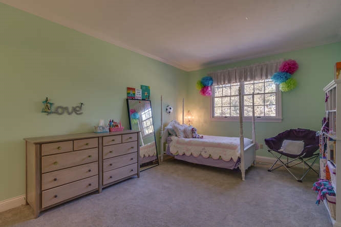 51351 Hidden Pines Ct, Granger, IN 46530 photo 24