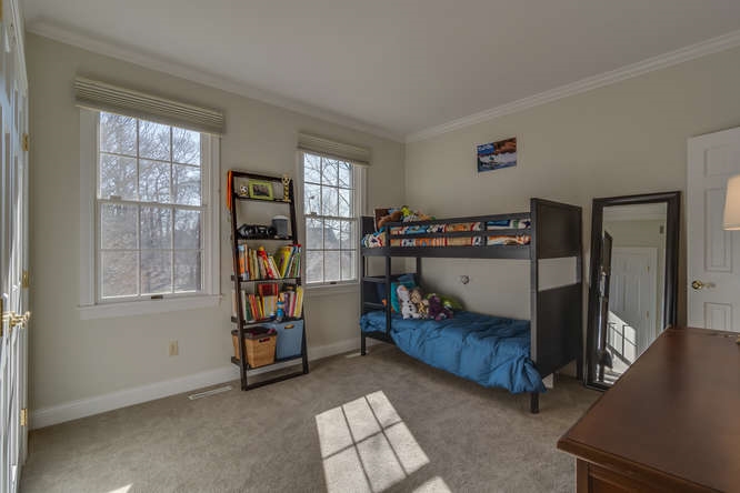 51351 Hidden Pines Ct, Granger, IN 46530 photo 22