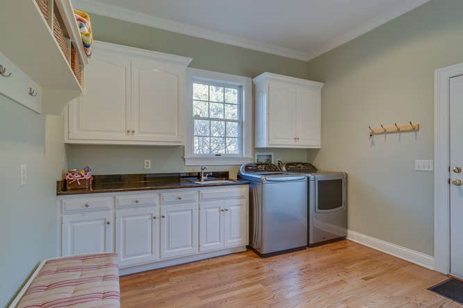 51351 Hidden Pines Ct, Granger, IN 46530 photo 13