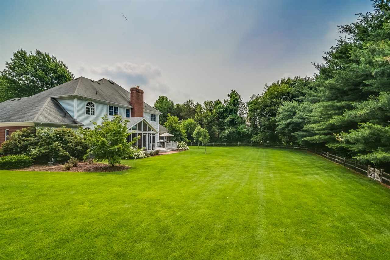 51351 Hidden Pines Ct, Granger, IN 46530 photo 28