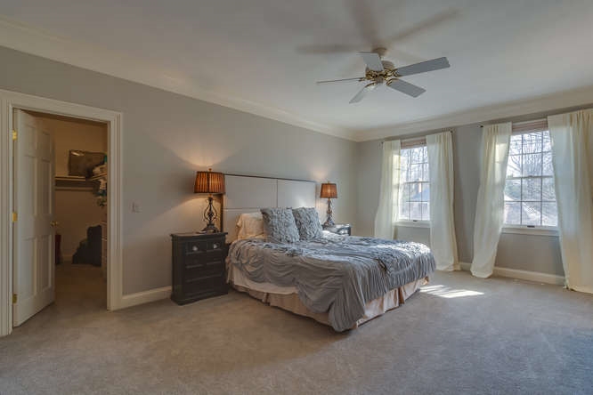 51351 Hidden Pines Ct, Granger, IN 46530 photo 15