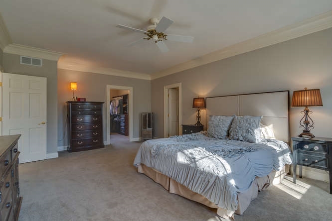 51351 Hidden Pines Ct, Granger, IN 46530 photo 16
