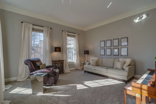 51351 Hidden Pines Ct, Granger, IN 46530 photo 7