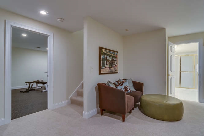 51351 Hidden Pines Ct, Granger, IN 46530 photo 26