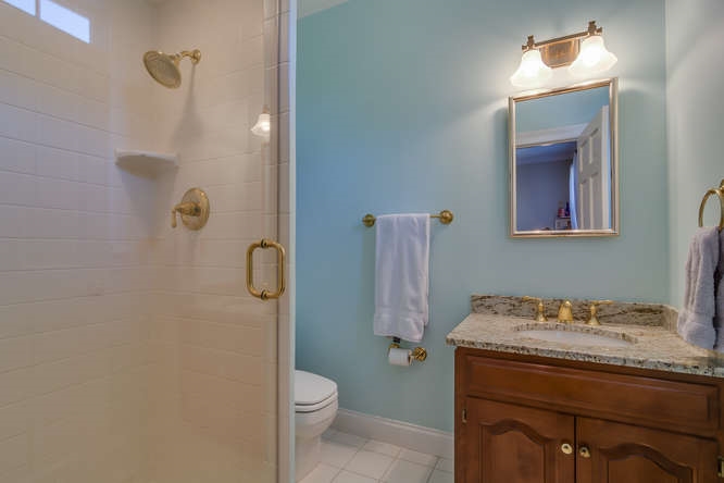 51351 Hidden Pines Ct, Granger, IN 46530 photo 21