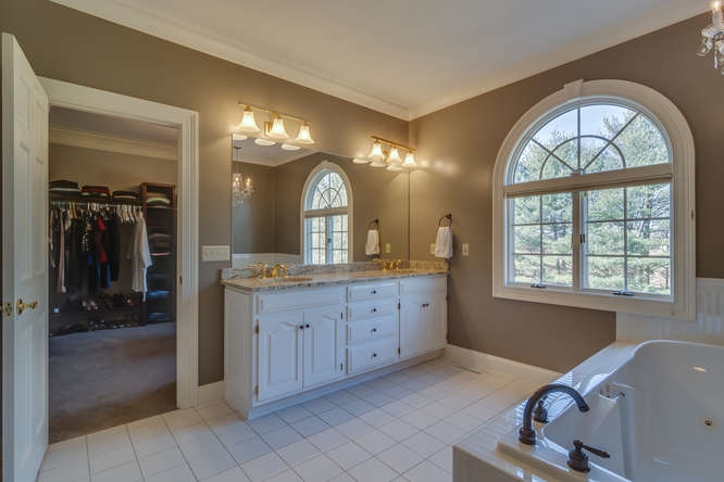 51351 Hidden Pines Ct, Granger, IN 46530 photo 18