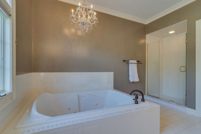 51351 Hidden Pines Ct, Granger, IN 46530 photo 19