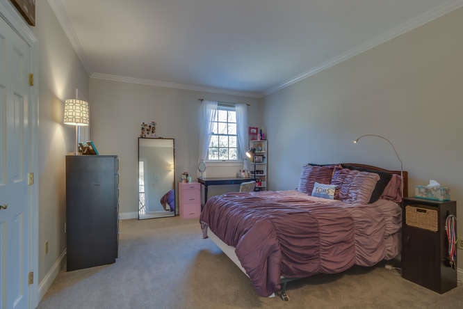 51351 Hidden Pines Ct, Granger, IN 46530 photo 20
