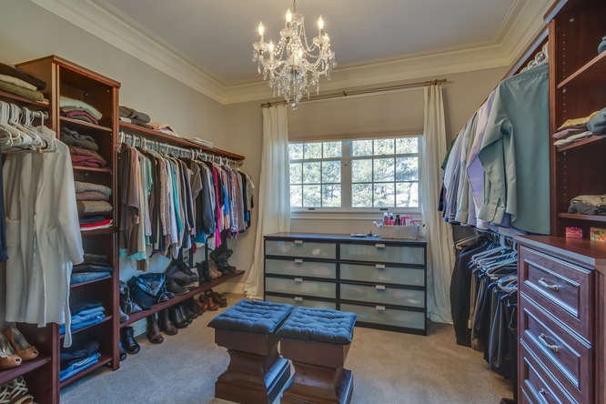 51351 Hidden Pines Ct, Granger, IN 46530 photo 17