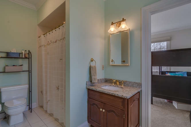 51351 Hidden Pines Ct, Granger, IN 46530 photo 23