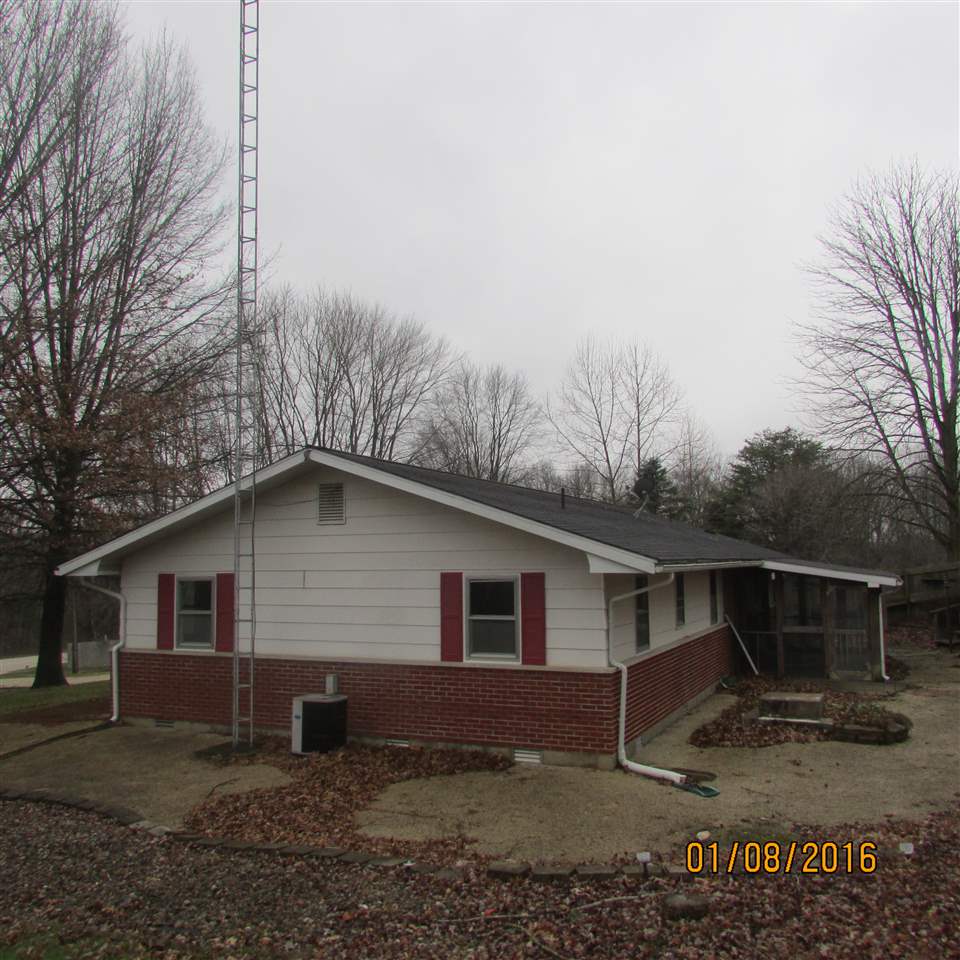 4211 State Road 60 W, Mitchell, IN 47446 photo 4