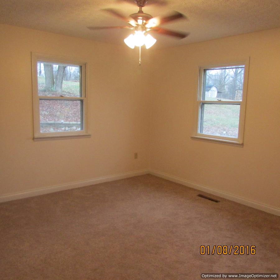 4211 State Road 60 W, Mitchell, IN 47446 photo 16