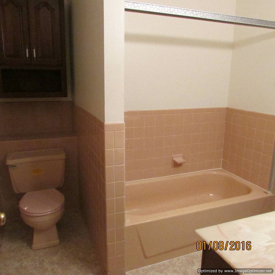 4211 State Road 60 W, Mitchell, IN 47446 photo 14