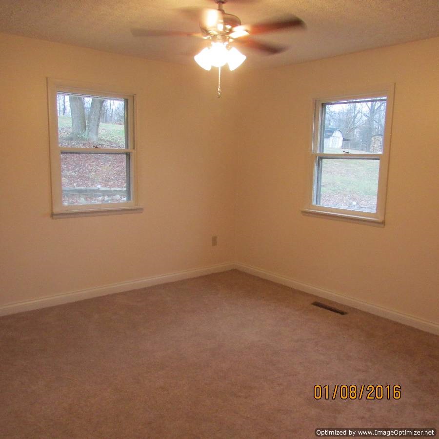 4211 State Road 60 W, Mitchell, IN 47446 photo 17