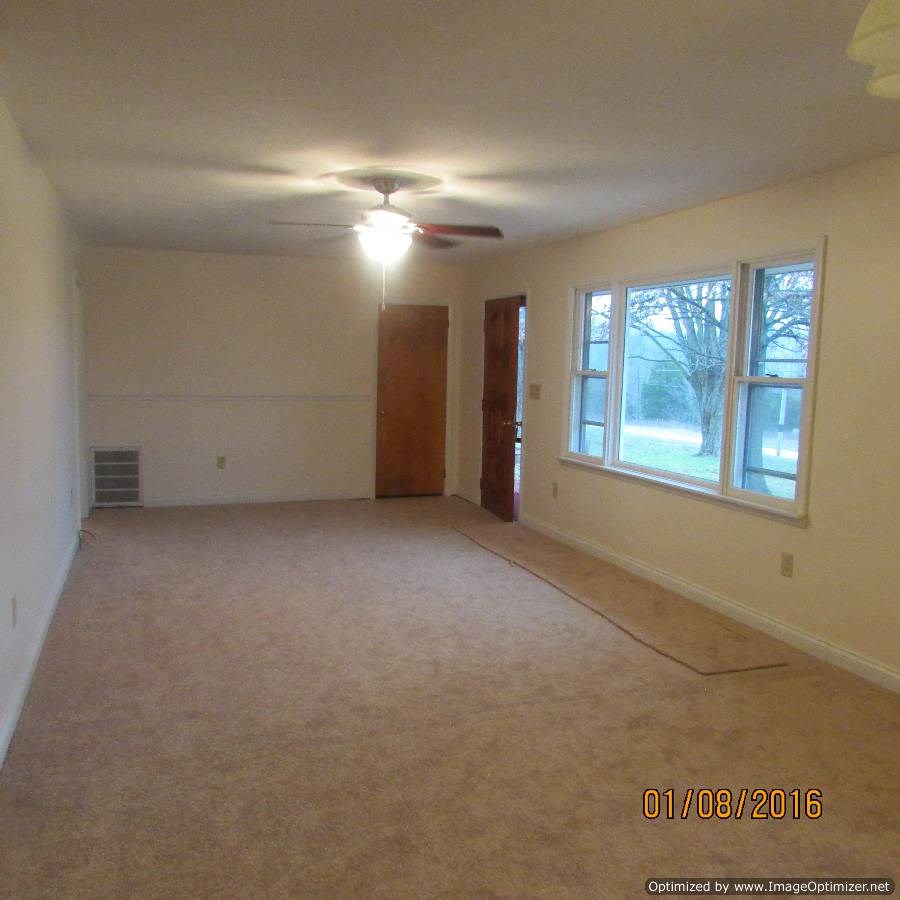 4211 State Road 60 W, Mitchell, IN 47446 photo 6