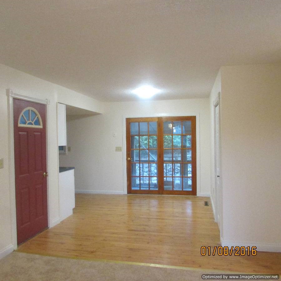 4211 State Road 60 W, Mitchell, IN 47446 photo 8