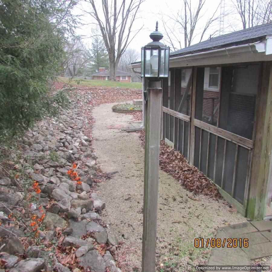 4211 State Road 60 W, Mitchell, IN 47446 photo 23