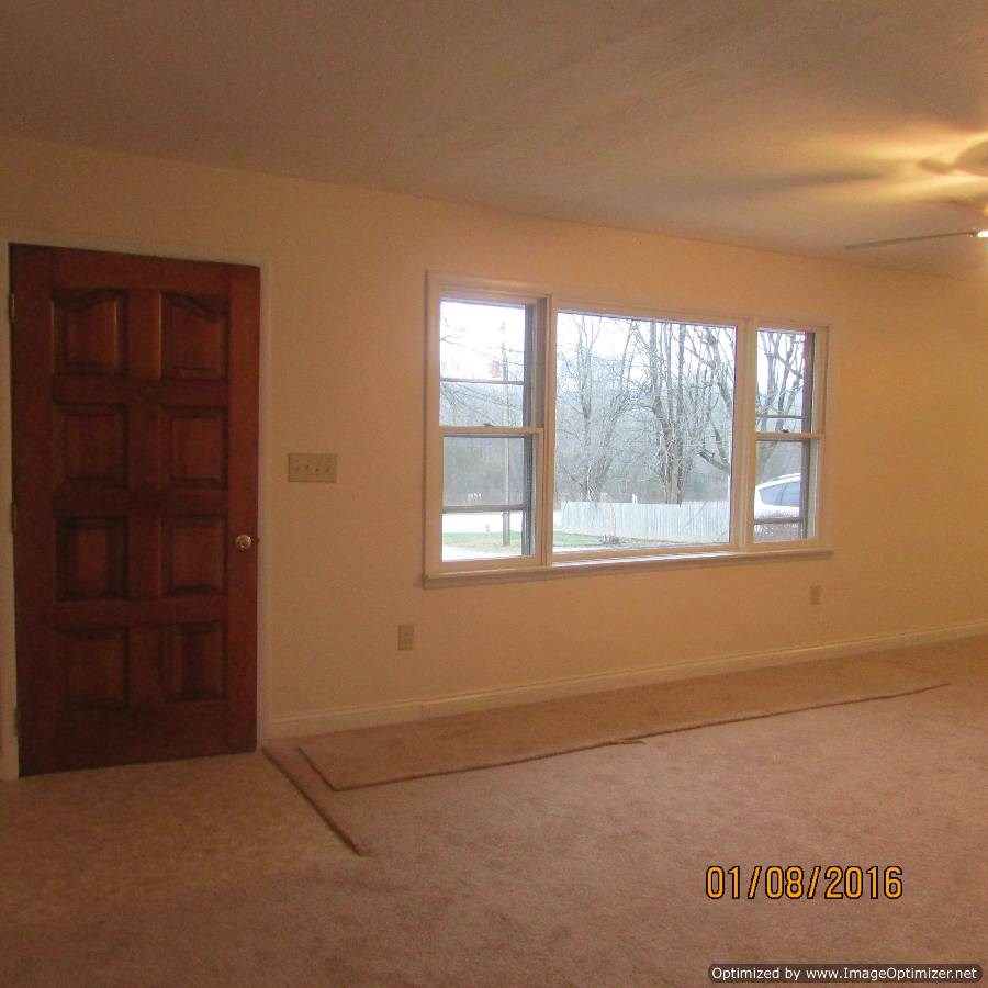 4211 State Road 60 W, Mitchell, IN 47446 photo 20