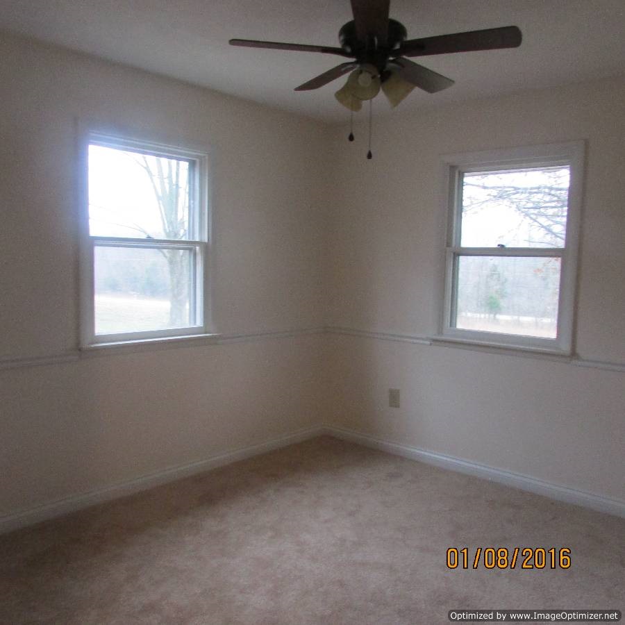 4211 State Road 60 W, Mitchell, IN 47446 photo 15