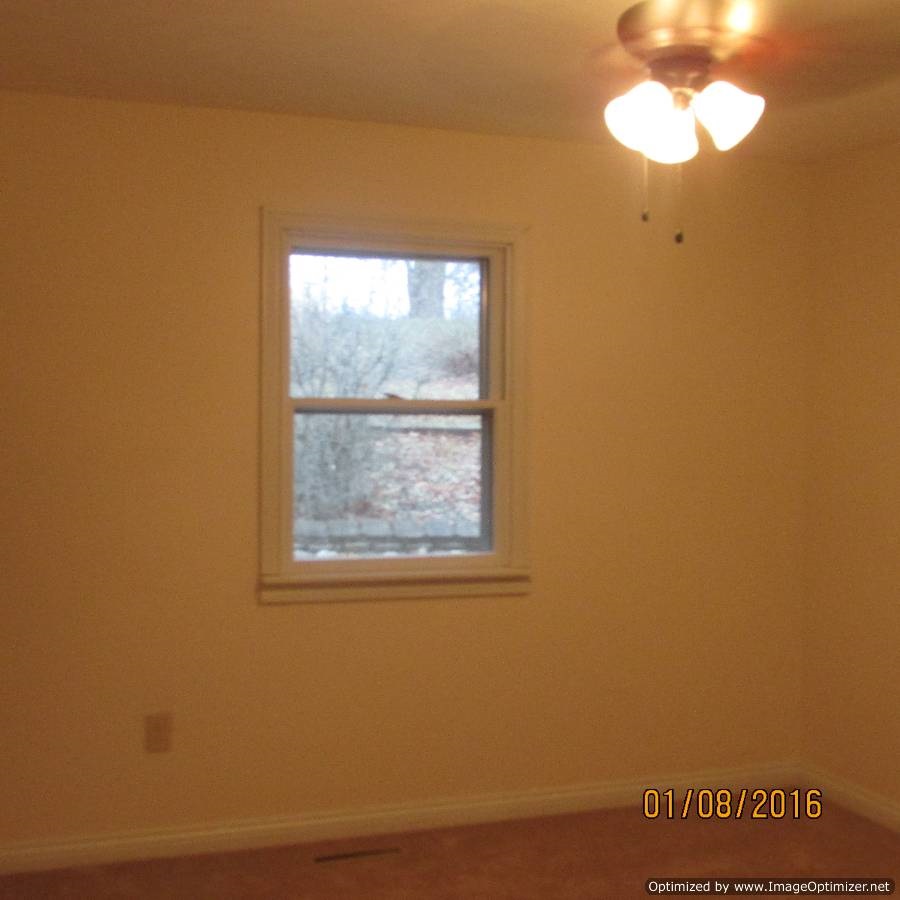 4211 State Road 60 W, Mitchell, IN 47446 photo 11