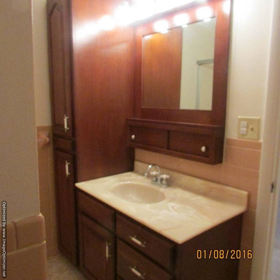 4211 State Road 60 W, Mitchell, IN 47446 photo 12