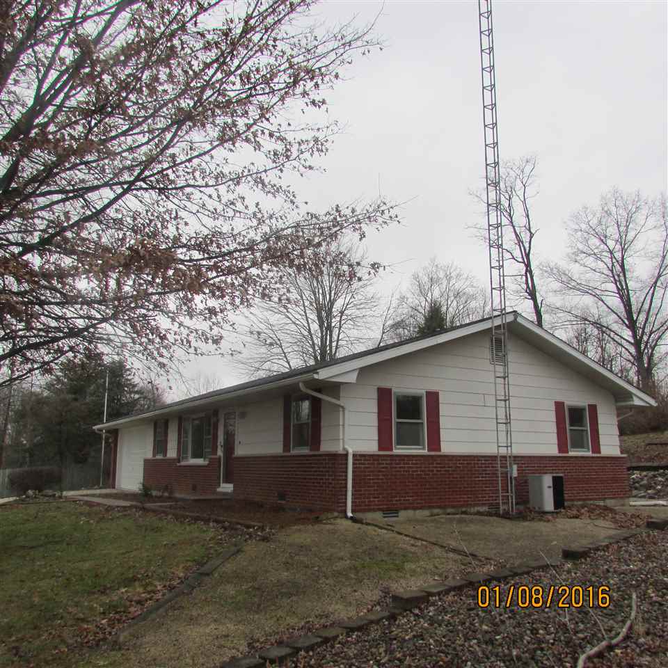 4211 State Road 60 W, Mitchell, IN 47446 photo 3