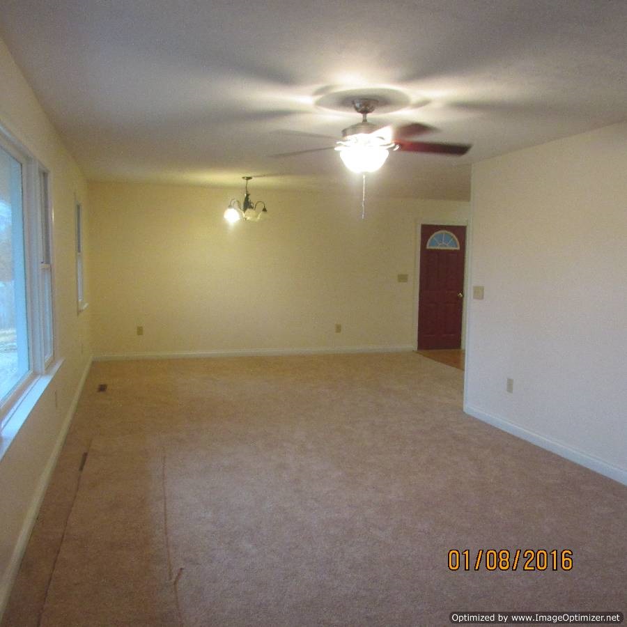 4211 State Road 60 W, Mitchell, IN 47446 photo 7