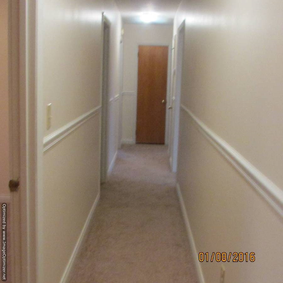 4211 State Road 60 W, Mitchell, IN 47446 photo 10