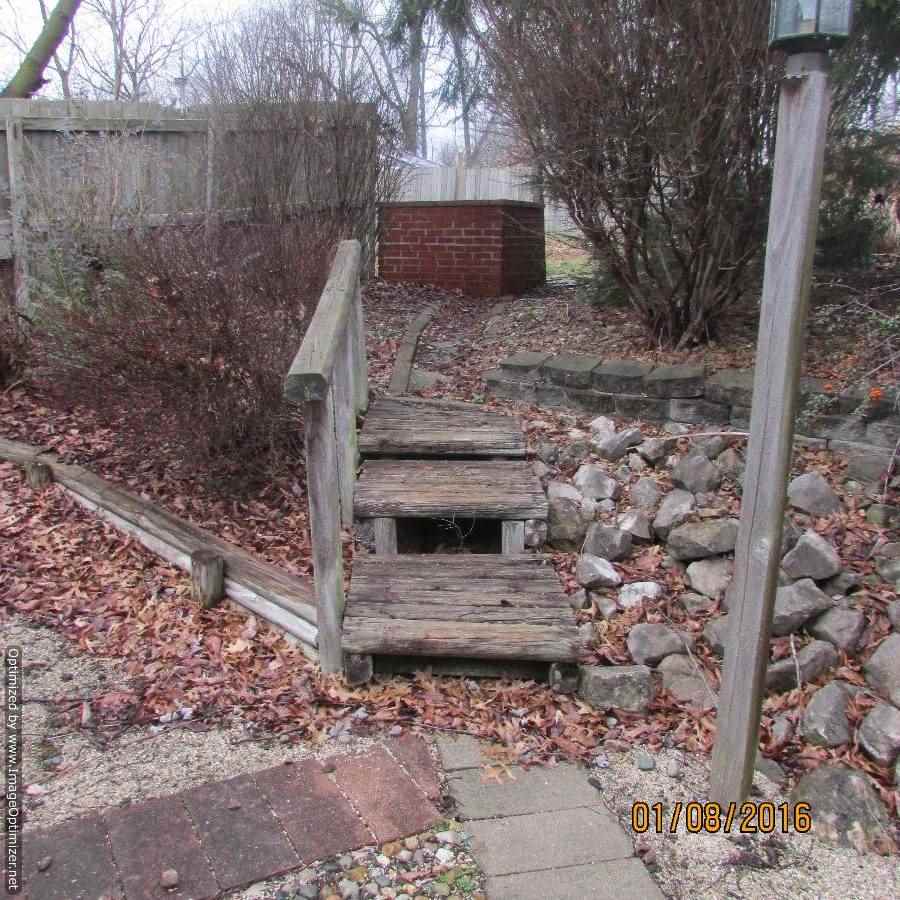 4211 State Road 60 W, Mitchell, IN 47446 photo 24