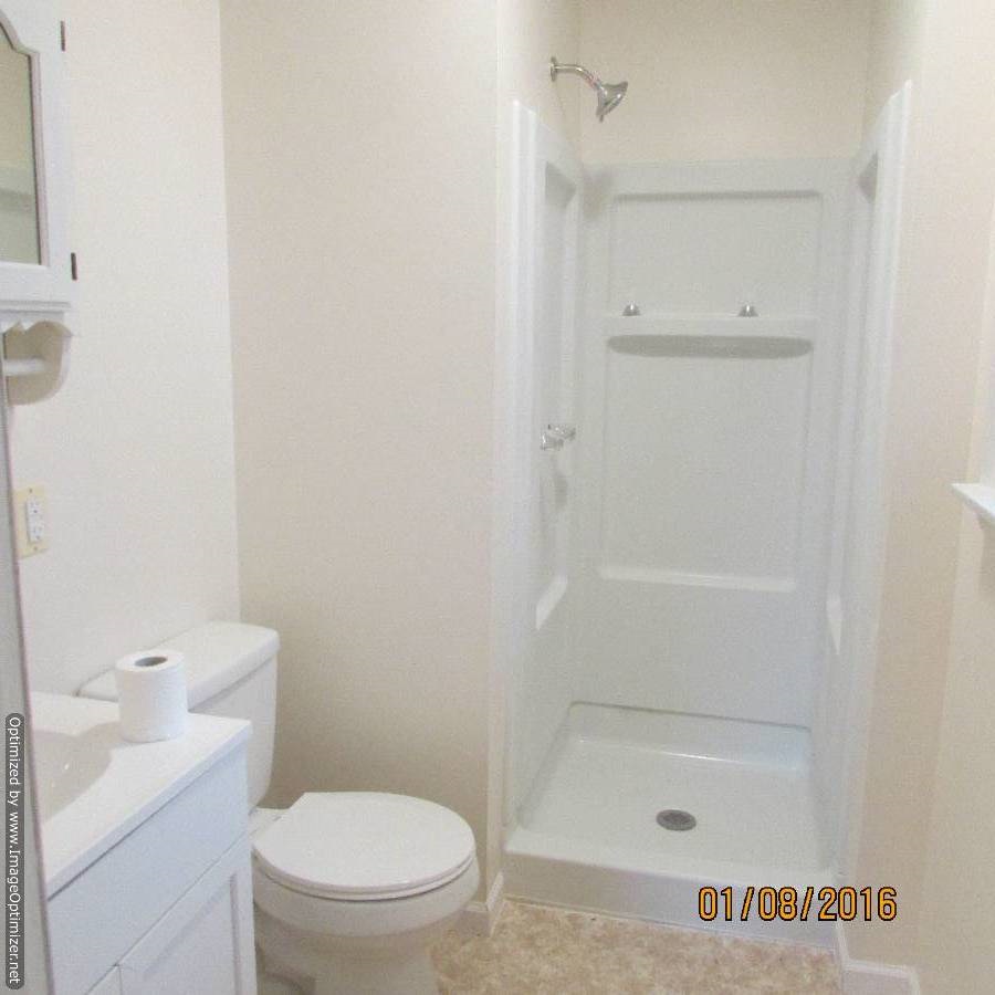 4211 State Road 60 W, Mitchell, IN 47446 photo 18