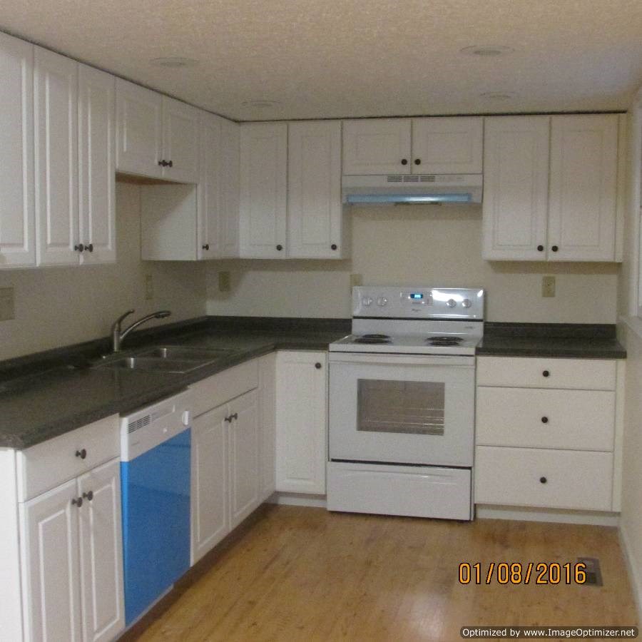 4211 State Road 60 W, Mitchell, IN 47446 photo 9