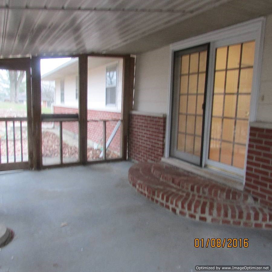 4211 State Road 60 W, Mitchell, IN 47446 photo 22