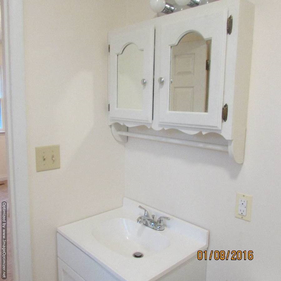 4211 State Road 60 W, Mitchell, IN 47446 photo 19