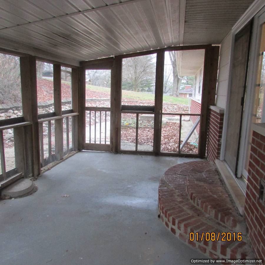 4211 State Road 60 W, Mitchell, IN 47446 photo 21