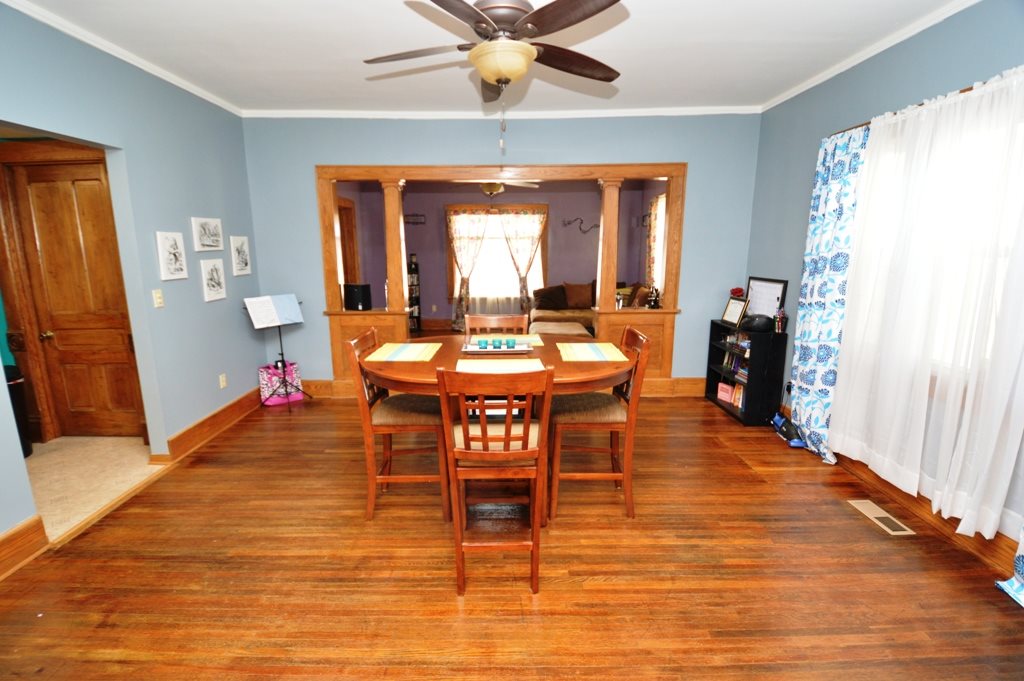 1354 E Walnut St, Frankfort, IN 46041 photo 7
