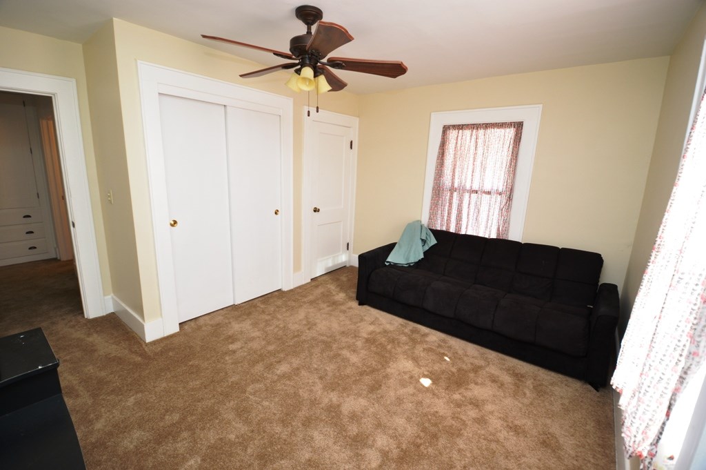 1354 E Walnut St, Frankfort, IN 46041 photo 20