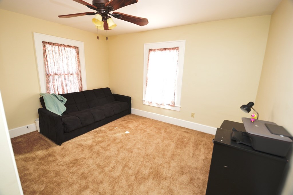 1354 E Walnut St, Frankfort, IN 46041 photo 19