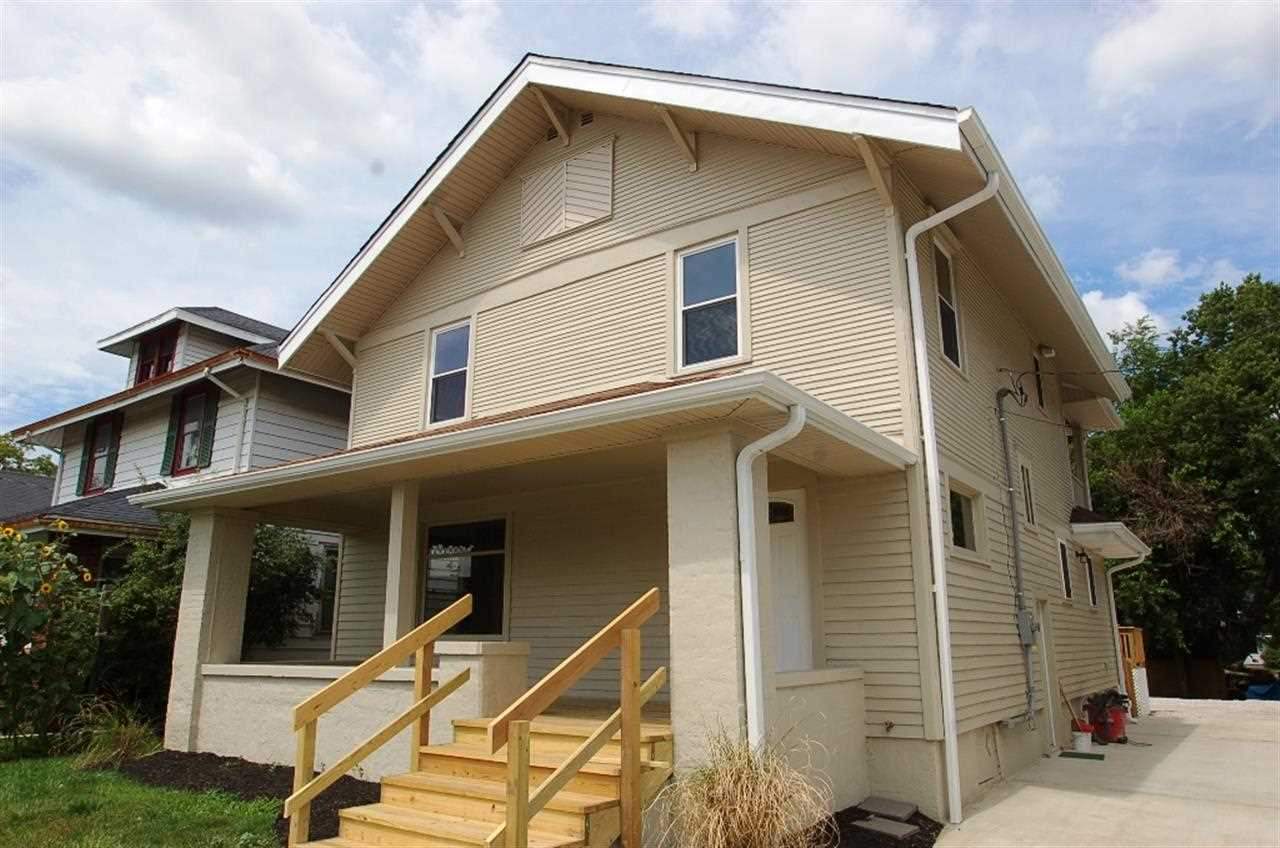 1354 E Walnut St, Frankfort, IN 46041 photo 25
