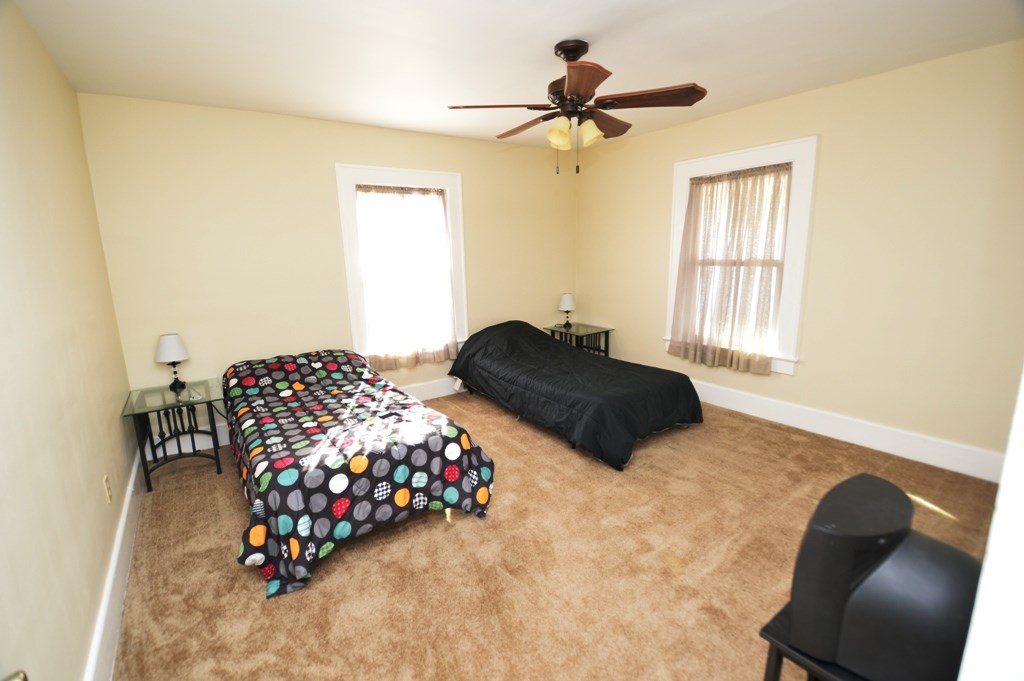 1354 E Walnut St, Frankfort, IN 46041 photo 15