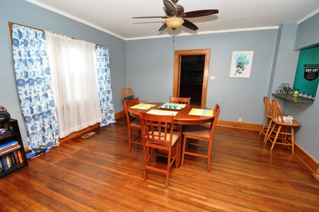 1354 E Walnut St, Frankfort, IN 46041 photo 6