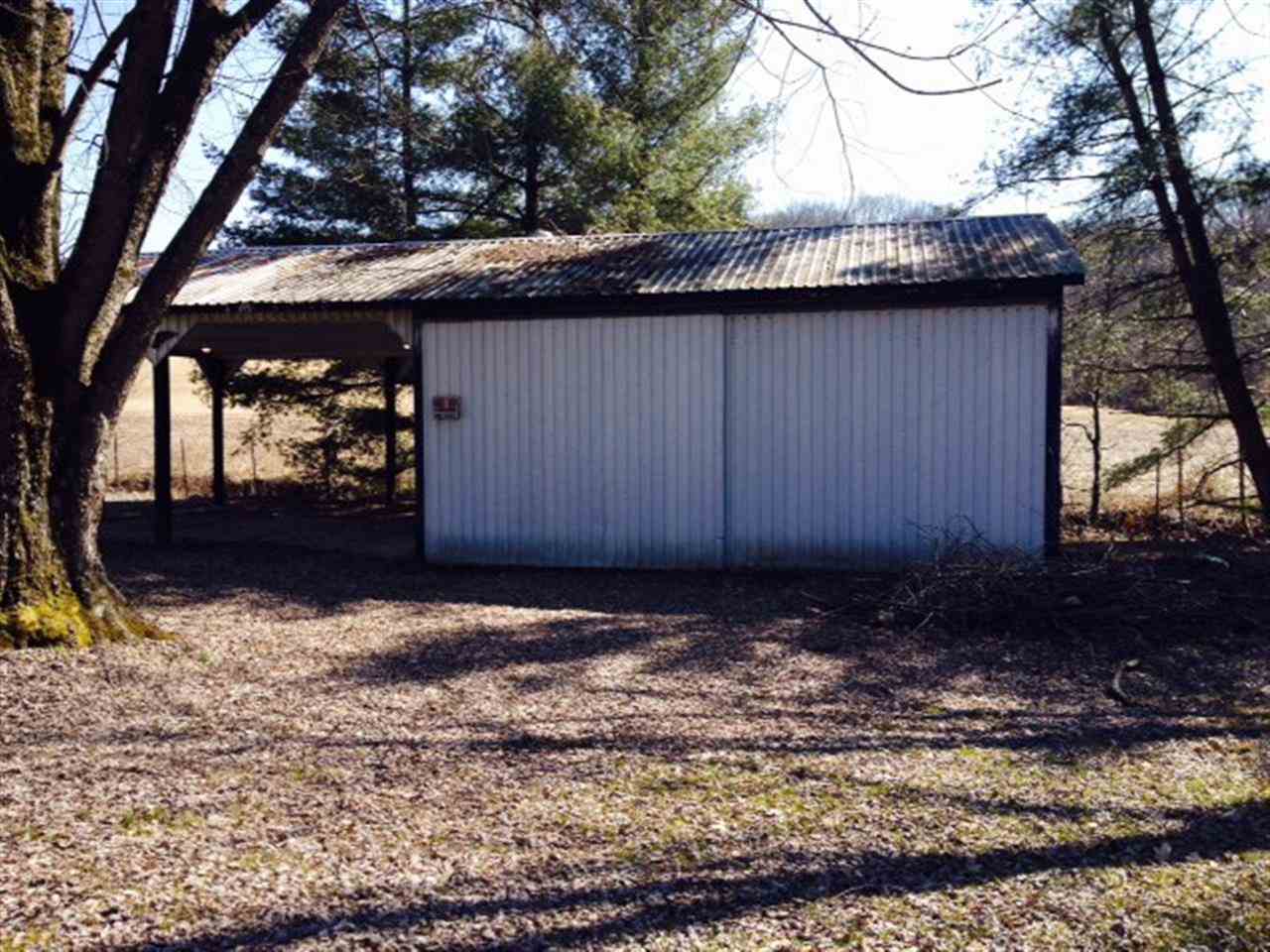 6615 Azalea Rd, Tell City, IN 47586 photo 7