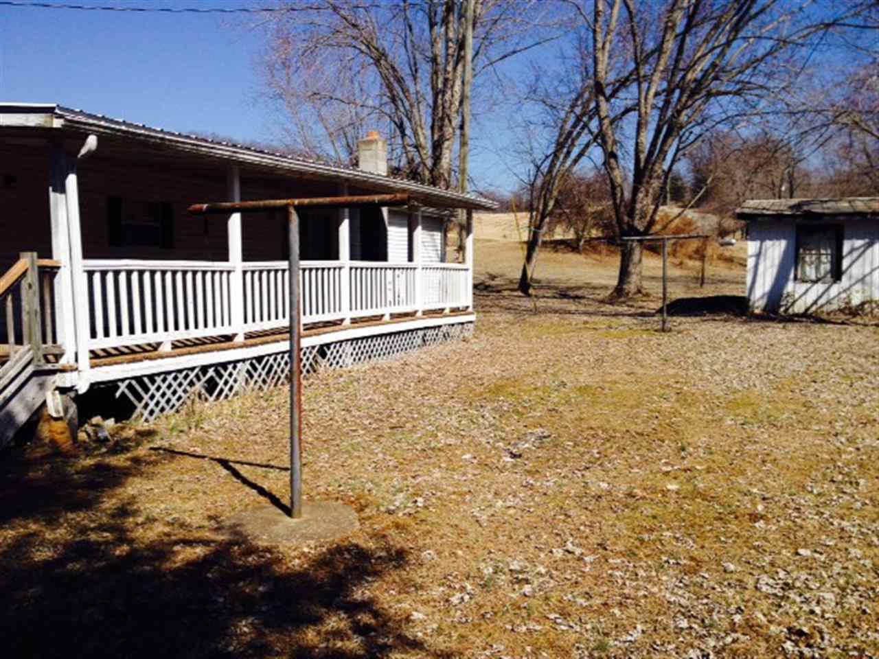 6615 Azalea Rd, Tell City, IN 47586 photo 10