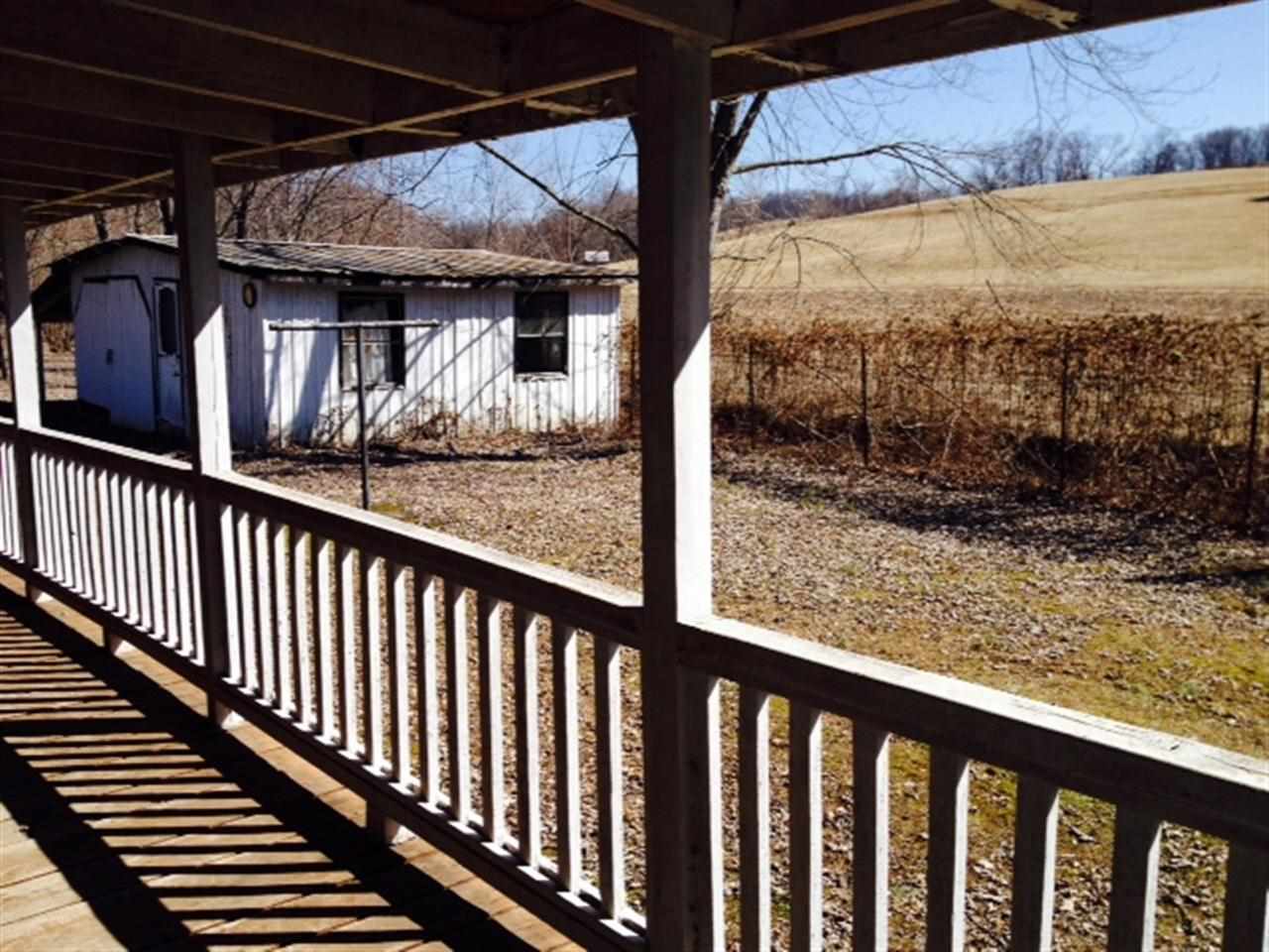 6615 Azalea Rd, Tell City, IN 47586 photo 6