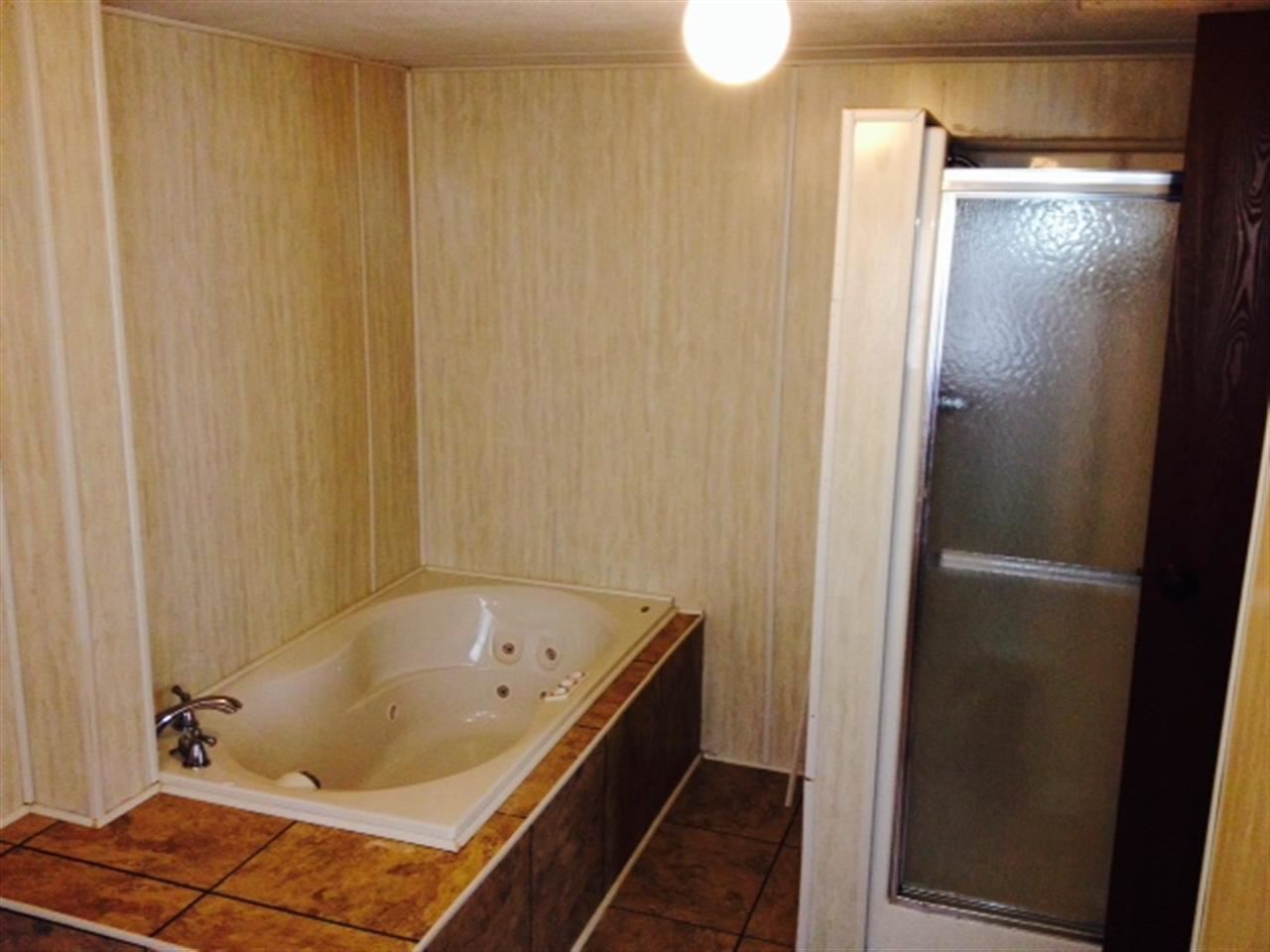 6615 Azalea Rd, Tell City, IN 47586 photo 5