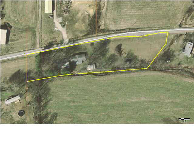 6615 Azalea Rd, Tell City, IN 47586 photo 2