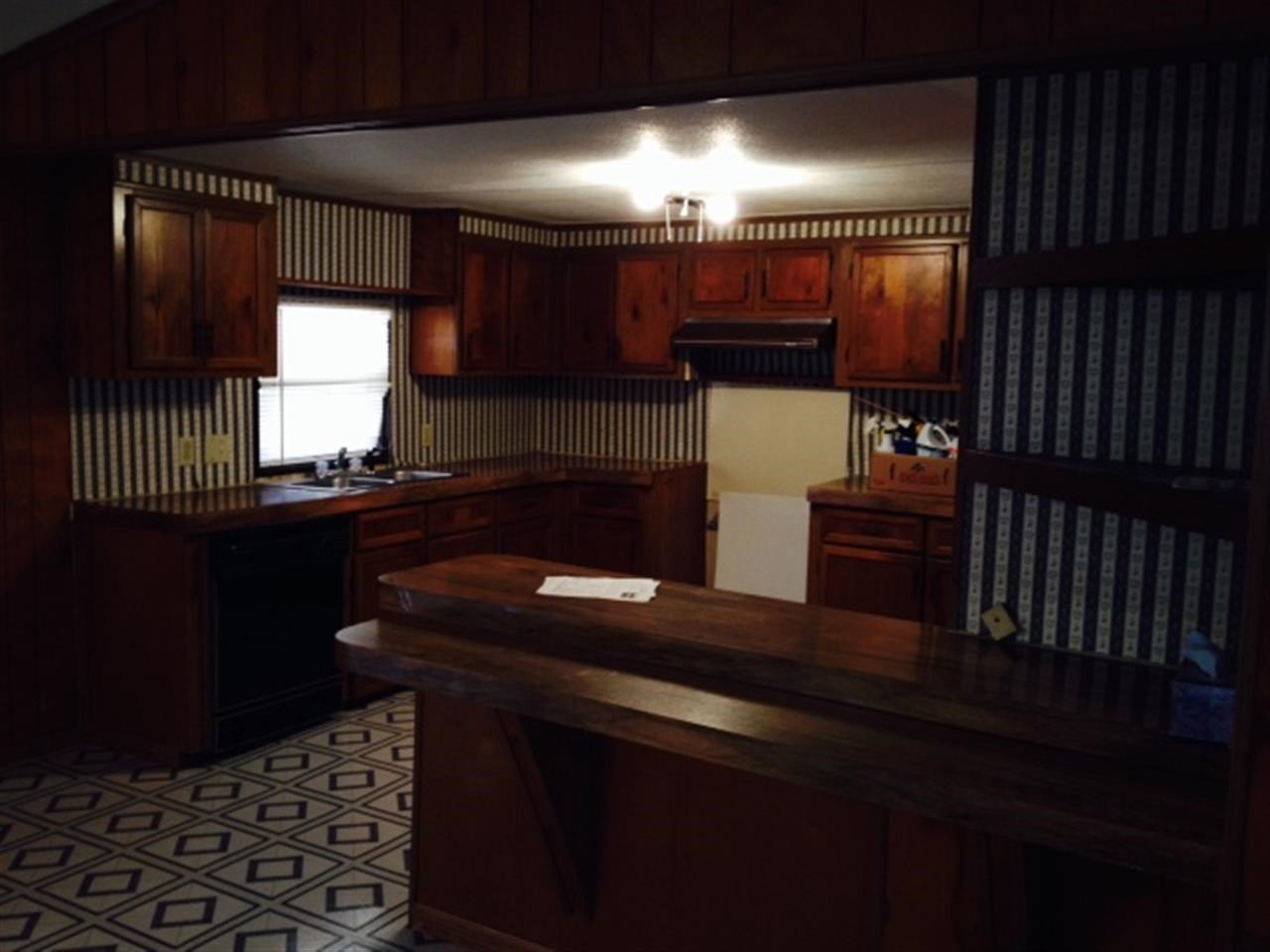6615 Azalea Rd, Tell City, IN 47586 photo 4