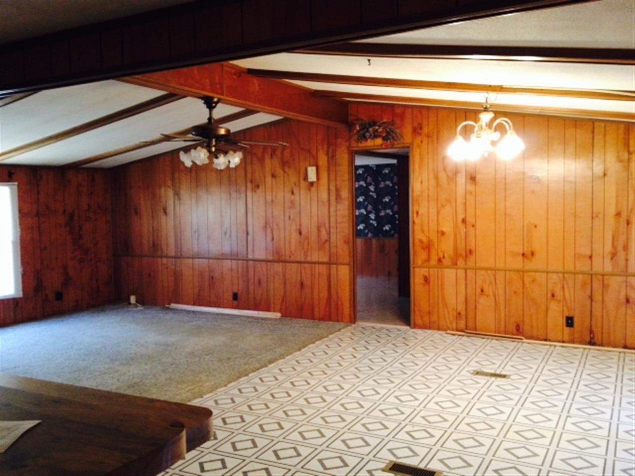 6615 Azalea Rd, Tell City, IN 47586 photo 3