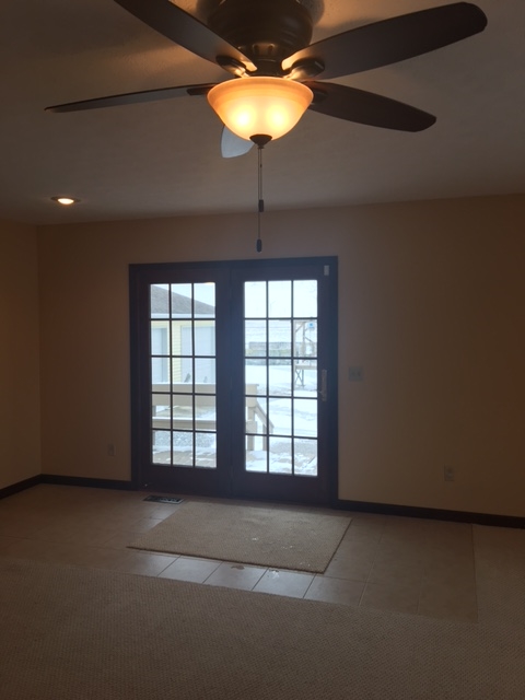 4802 E 300 N, Fowler, IN 47944 photo 27